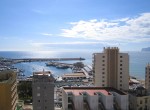 . Alicante. 